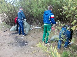 �����������