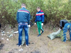 �����������