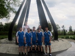 Изображение Изображение