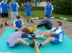 Изображение Изображение