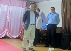 Изображение Изображение