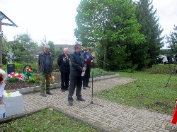 Изображение Изображение