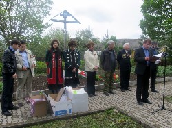 Изображение Изображение