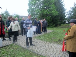 Изображение Изображение