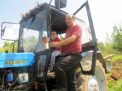 Изображение Изображение