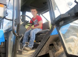 Изображение Изображение