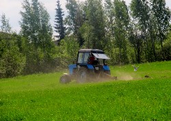 Изображение Изображение