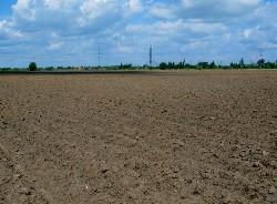 Изображение Изображение