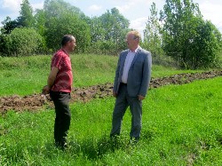 Изображение Изображение