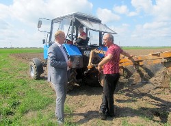 Изображение Изображение