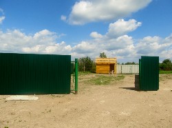 Изображение Изображение