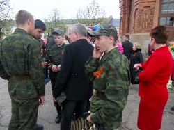 �����������