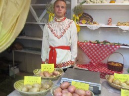 �����������