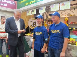 �����������