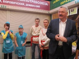 �����������