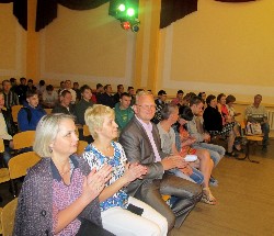 �����������