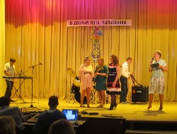 �����������