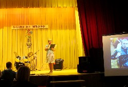 �����������