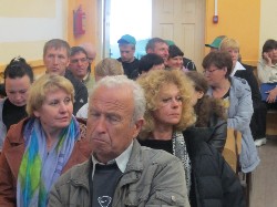 �����������