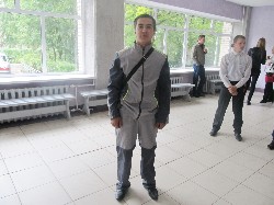 �����������