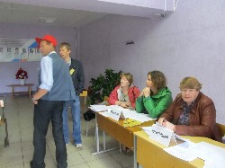 �����������