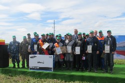 �����������