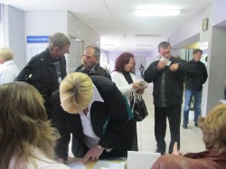 �����������