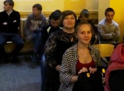 �����������