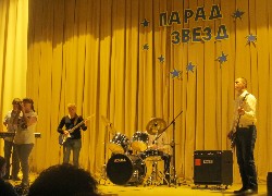 �����������