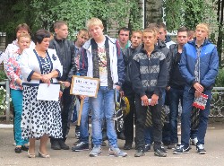 �����������