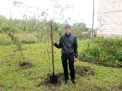 �����������