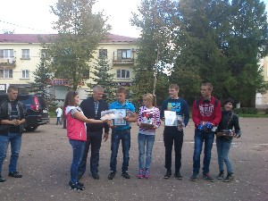 �����������