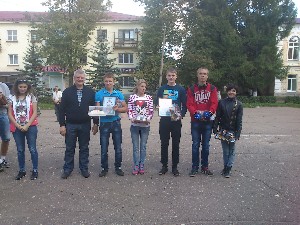 �����������