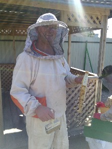 �����������