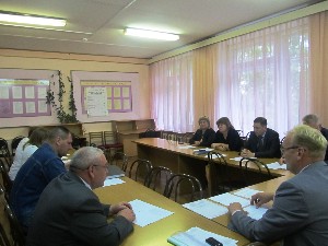 �����������