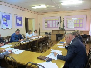 �����������