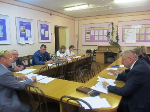 �����������