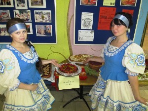 �����������