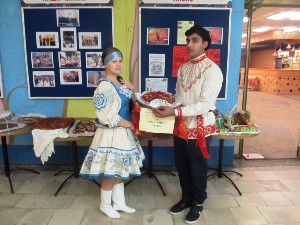 �����������