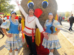 �����������