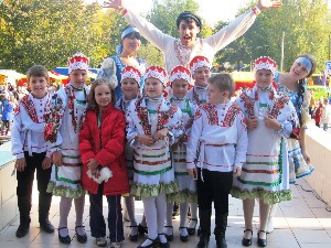 �����������