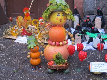 �����������