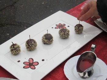 �����������