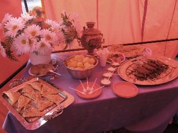 �����������