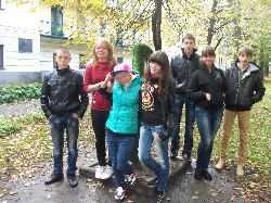 �����������