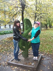 �����������