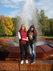 �����������