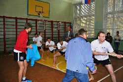 �����������