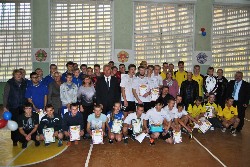 �����������