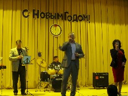 Изображение Изображение